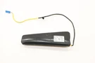 2017 - 2024 Mini Countryman F60 Front Right Seat Oem 86738970804. Fixed Price $138.39.