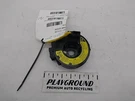 Toyota Celica Gt Driver Left Center Clock Spring 00 01 02 03 04 05. Fixed Price $84.94.