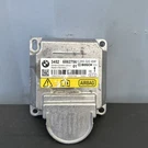 Bmw F20 M135I 2.0 N47 Srs Ecu Control Unit 6862756 0265020498 235KW 2013. Fixed Price $45.00.