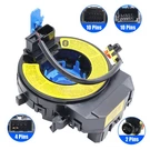 93490-3S110 Clock Spring Cable For 2011-2016 Hyundai Elantra Sonata 934903S110. Fixed Price $115.85.