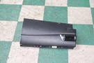 12-14 Camry Dashboard Black Passenger Rh Srs Trim Factory Oe. Fixed Price $309.99.