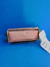Air Bag Passenger Dash Fits 94-99 Celica 1783. Fixed Price $209.00.