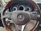 E350 2014 Air Bag 3520264. Fixed Price $395.00.