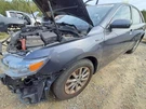 2011 Toyota Camry Used Passenger Right Airbag Oem 253-58481R 140K Miles. Fixed Price $113.95.
