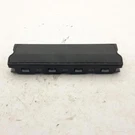 Passenger For Impala 23196892 Blk-pass Right. Fixed Price $114.99.