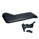 10-18 Mercedes E350 Front Right Passenger Seat Switch Cover Trim 2129181830 Oem. Fixed Price $132.81.
