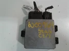 Chassis Ecm Body Control Bcm Left Hand Kick Panel Fits 05-09 Allure 935914. Fixed Price $63.63.