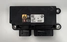 2017-2023 Gmc Acadia 13529159 Oem. Fixed Price $52.25.