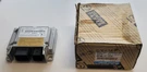 BP4M-57-K30 Mazda 04-05 Srs Air Control Module. Fixed Price $385.00.