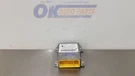 15 Mercedes Benz SL550 R231 Srs Control Module 2319014601. Fixed Price $325.12.