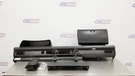 1987 Volkswagen Vanagon Westfalia Panel Dashboard Assembly Black. Fixed Price $688.50.