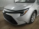 Chassis Ecm Sedan Air Bag Under Console Fits 21-23 Corolla 104959471. Fixed Price $155.44.