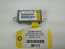 02-08 Bmw 745I E65/E66 Front Passenger Side Door Module Oem A35. Fixed Price $32.30.