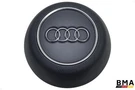 Audi RS5 Front Left Driver Side Steering Wheel Airbag 2018 Oem. Fixed Price $329.99.
