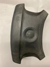 Bmw E34 Air Pouch. Fixed Price $240.00.