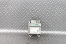 99-00 Mustang Electronic Srs Crash Bag Control Module Unit Oem Factory Wty. Fixed Price $41.99.