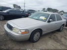 Air Bag Passenger Dash Fits 03-04 Crown Victoria 5065710. Fixed Price $159.90.