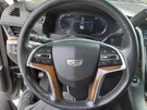 Driver Air Bag Wheel Without Platinum Package Fits 17-20 Escalade 3223572. Fixed Price $364.90.