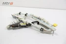 2015 - 2022 Toyota Sequoia Left Driver Side Roof Curtain Oem. Fixed Price $574.99.