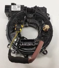 2023-2025 Ford F250 F350 Xlt Steering Wheel Clock Spring PC3T-14A664-A. Fixed Price $283.50.
