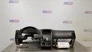 07 Chevy Corvette C6 2LT Panel Dashboard Assembly Black And Gray. Fixed Price $216.75.