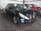 2011 Hyundai Sonata Passenger Airbag Oem Used 125K Miles Vin C 2743038. Fixed Price $113.95.