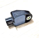 2009 2014 Toyota Corolla Front Impact Sensor 89173-42080 8917342080 Oem E94. Fixed Price $29.99.