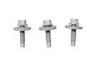 New Oem Ford W705132-S439 Steering Column Screw & Washer Assemblies Qty Nos. Fixed Price $13.99.