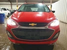 Passenger Right Air Bag Dash Fits 18-22 Spark 3185957. Fixed Price $189.90.