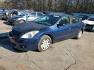 Driver Air Bag Wheel Coupe Fits 10-13 Altima 4957262. Fixed Price $222.50.