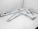 2010-2015 Mercedes-benz GLK350 Passenger Right Roof Top Airbag 2048602402. Fixed Price $202.35.