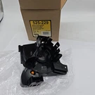 Dorman 525-229 Airbag Clock Spring Fots Ford Focus 2005-2007. Fixed Price $108.75.