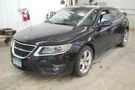 For Saab 9-5 Blk-driver Wheel B59 Left. Fixed Price $169.99.
