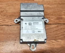Oem Bmw G12 740 750 Srs Safety Airbag Control Module Unit. Fixed Price $105.01.