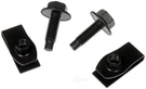 Dorman 700-525 Clip Nut A-frame Kit. Fixed Price $28.55.