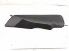 2020-2022 Lexus IS300 Rear Driver Bolster W/ Airbag 71550-53210-C1 *nuluxe. Fixed Price $334.16.