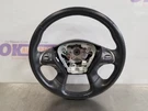2019 Infiniti QX60 Luxe Steering Wheel With Controls Left Driver Black. Fixed Price $61.20.