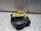 2005 Toyota Camry 5DJ0017 Module. Fixed Price $47.21.