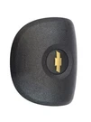 Driver Left Air Bag Wheel Fits 11 Caprice 583334. Fixed Price $289.00.