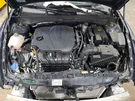 2023 Sonata Air Bag Assembly Rh Passenger Side Dash SKU#4401925. Fixed Price $125.00.