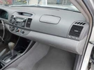 Air Bag Passenger Dash Fits 02-03 Camry 3217034. Fixed Price $184.90.