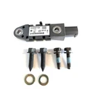Oe Mopar Sensor Front For Chrysler Dodge Jeep. Fixed Price $93.95.