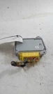Chassis Ecm Srs Behind Center Dash Fits 13-18 Outlander Sport 436769. Fixed Price $103.99.