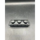 2008-2011 Vw Volkswagen Routan Oe Interior Temperature Control Module 55111896AB. Fixed Price $27.49.