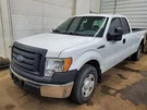 Air Bag Front Passenger Seat Thru 01/31/10 Fits 09-10 Ford F150 Pickup 1639008. Fixed Price $160.00.