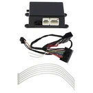 Oem New Keyless Remote Control Security System Auto Starter Ford FT4Z19A361A. Fixed Price $227.08.