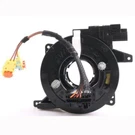 LR024651 Clock Spring For Range Rover Evoque 12-13 Land LR2 2.0L 2011-2015. Fixed Price $62.93.