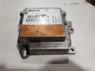 Srs Safety Control Module - 2005 Audi S4 Sedan Oem 8E0959655K. Fixed Price $76.50.