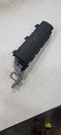 2022 Mazda 3 Driver Side Knee Air Bag Oem Left. Fixed Price $250.00.