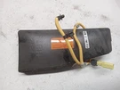 Passenger Air Bag Front Electric Seat Fits 20-23 Sonata 4001912. Fixed Price $363.99.